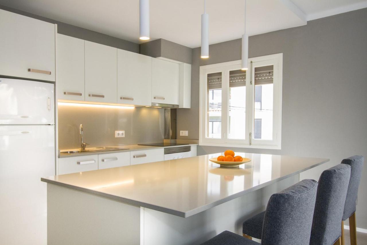 Apartment Ponent 4